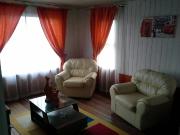 Departamento en Puerto Montt