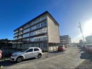 Departamento en Puerto Montt