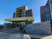 Departamento en Puerto Montt