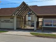 Departamento en Puerto Montt