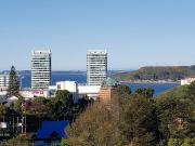 Departamento en Puerto Montt