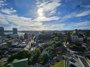 Departamento en Puerto Montt