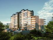 Departamento en Puerto Montt