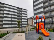 Departamento en Puerto Montt