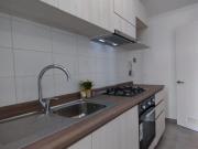 Departamento en Puerto Montt