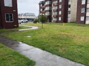 Departamento en Puerto Montt