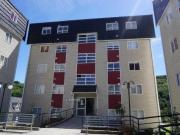 Departamento en Puerto Montt
