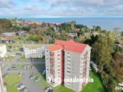 Departamento en Puerto Montt