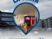 Departamento en Puerto Montt