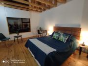 Departamento en Puerto Montt