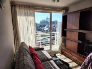 Departamento en Puerto Montt