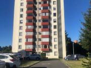 Departamento en Puerto Montt