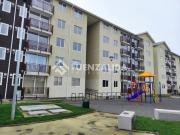 Departamento en Puerto Montt