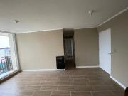 Departamento en Puerto Montt