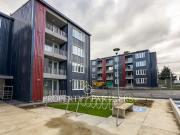 Departamento en Puerto Montt