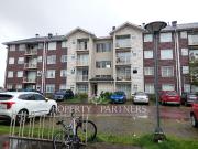 Departamento en Puerto Montt