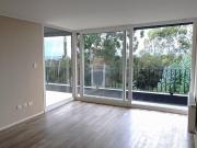 Departamento en Puerto Montt