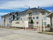 Departamento en Puerto Montt