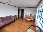 Departamento en Puerto Montt