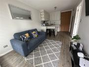 Departamento en Puerto Montt Departamento en Puerto Montt