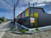 Departamento en Puerto Montt