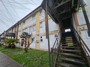 Departamento en Puerto Montt Departamento en Puerto Montt