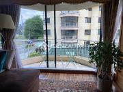 Departamento en Puerto Montt