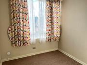 Departamento en Puerto Montt