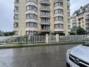 Departamento en Puerto Montt