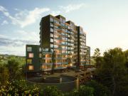 Departamento en Puerto Montt