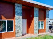 Casa en Puerto Montt