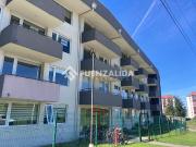 Departamento en Puerto Montt