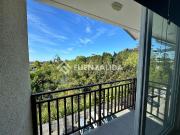 Departamento en Puerto Montt