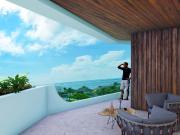 Departamento en Puerto Morelos