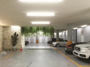 Departamento en Puerto Morelos