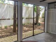 Departamento en Puerto Morelos