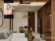 Departamento en Puerto Morelos