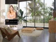 Departamento en Puerto Morelos