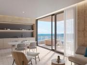 Departamento en Puerto Morelos