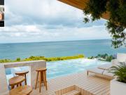 Departamento en Puerto Morelos