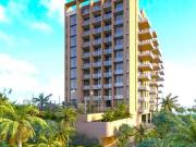 Departamento en Puerto Morelos