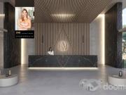 Departamento en Puerto Morelos
