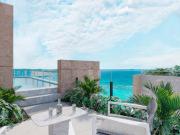 Departamento en Puerto Morelos