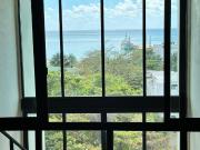 Departamento en Puerto Morelos