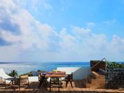 Departamento en Puerto Morelos