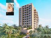 Departamento en Puerto Morelos