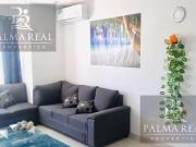 Departamento en Puerto Morelos