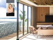 Departamento en Puerto Morelos