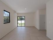 Departamento en Puerto Morelos