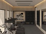 Departamento en Puerto Morelos